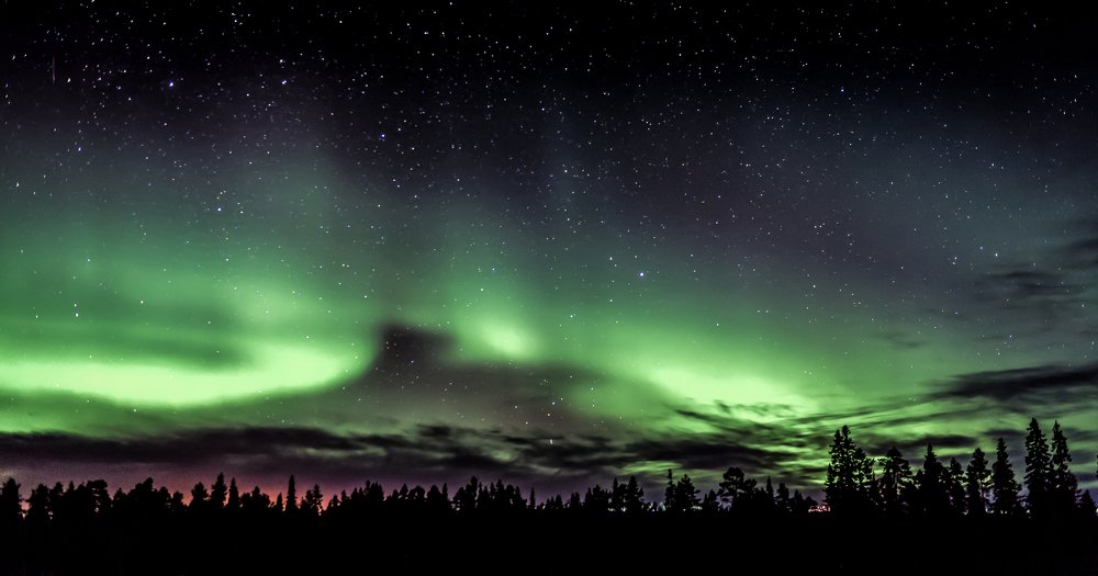 Photograph by Arnaud Quintin