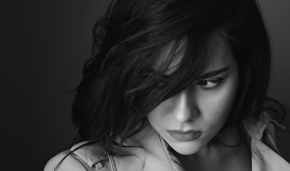 Photograph by Татьяна Кочеткова