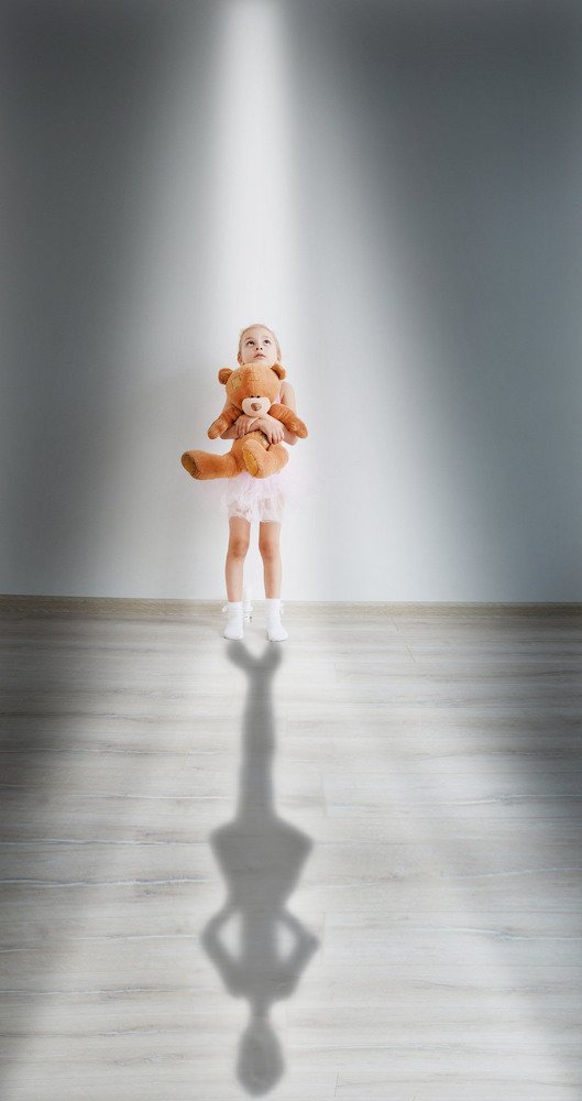 Photograph by Кинжагулова Олеся