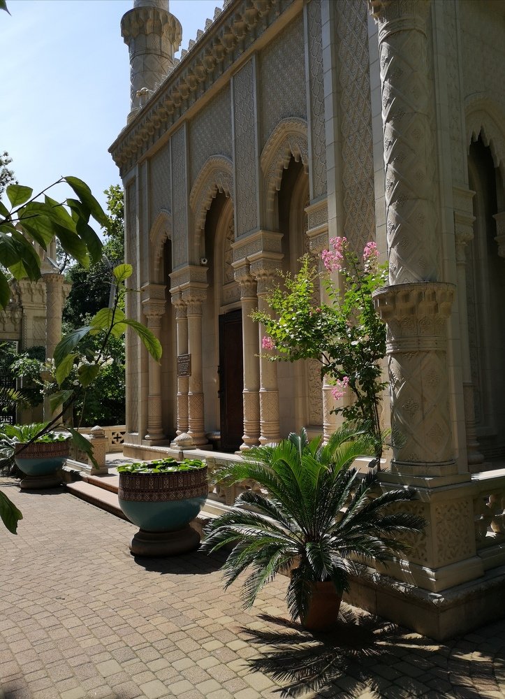 Photograph by Инна Великанова