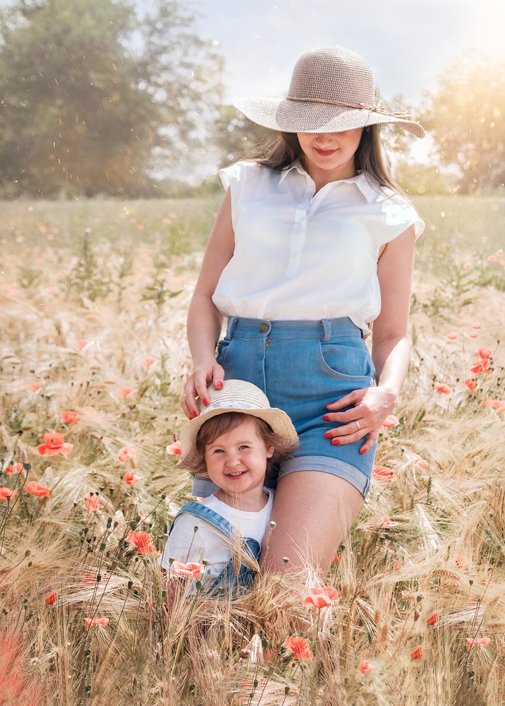 Photograph by Светлана Чужданова