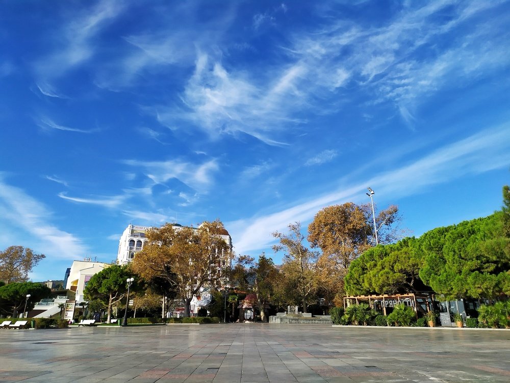 Photograph by Перун Мира