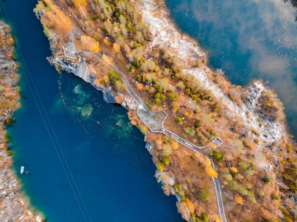 Photograph by Владимир Павлов