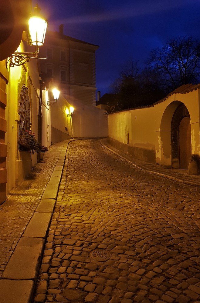 Photograph by Андрей Телибаев