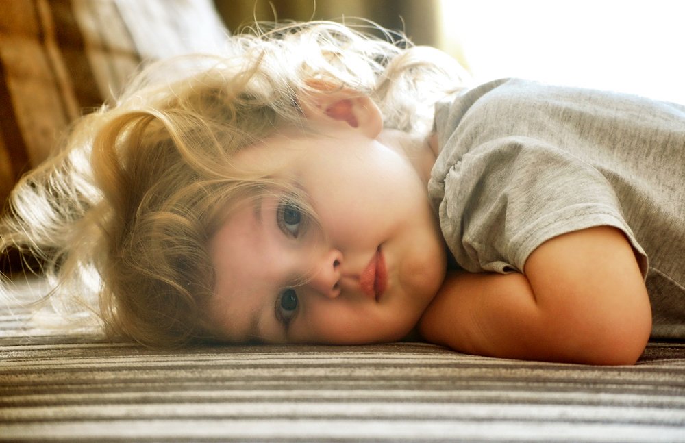 Photograph by Алексей Мальцев