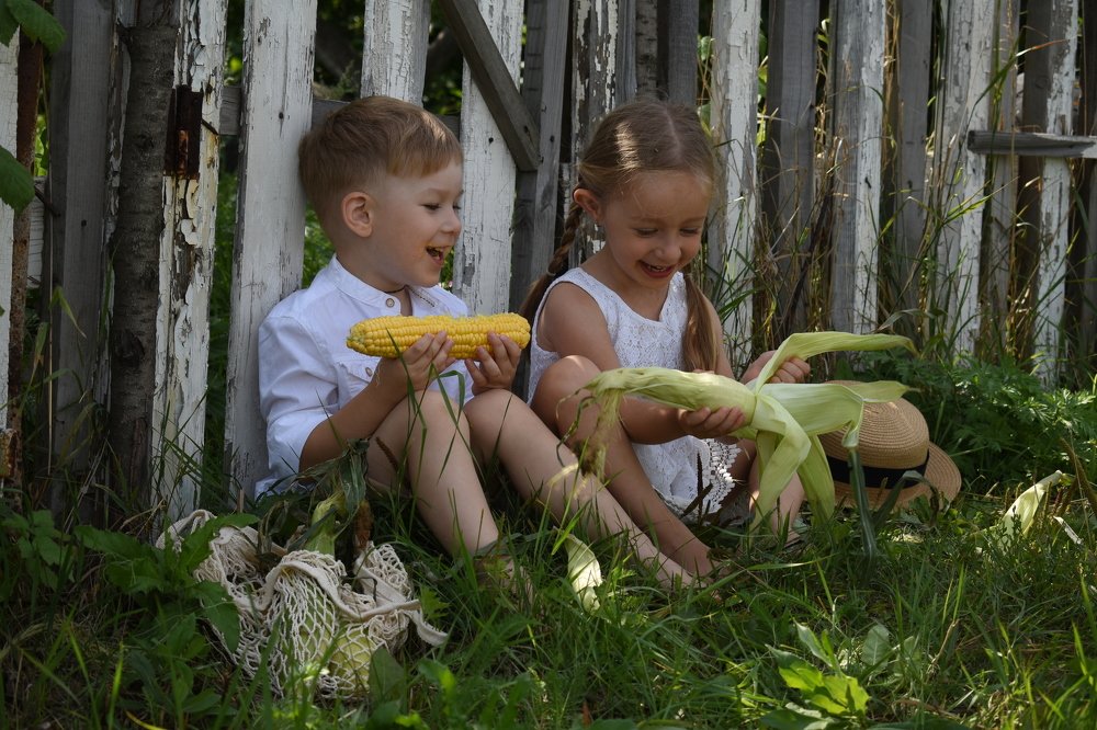 Photograph by Анна Фольмер