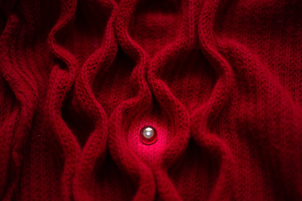 Photograph by Фарида Рахимова