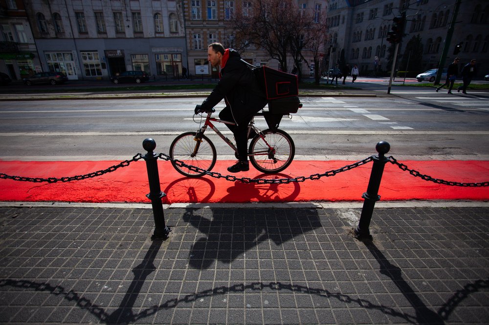 Photograph by Лидия Мухамадеева