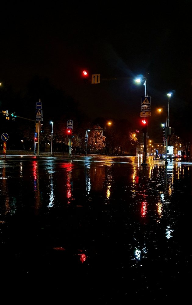 Photograph by Maryann Kariuki