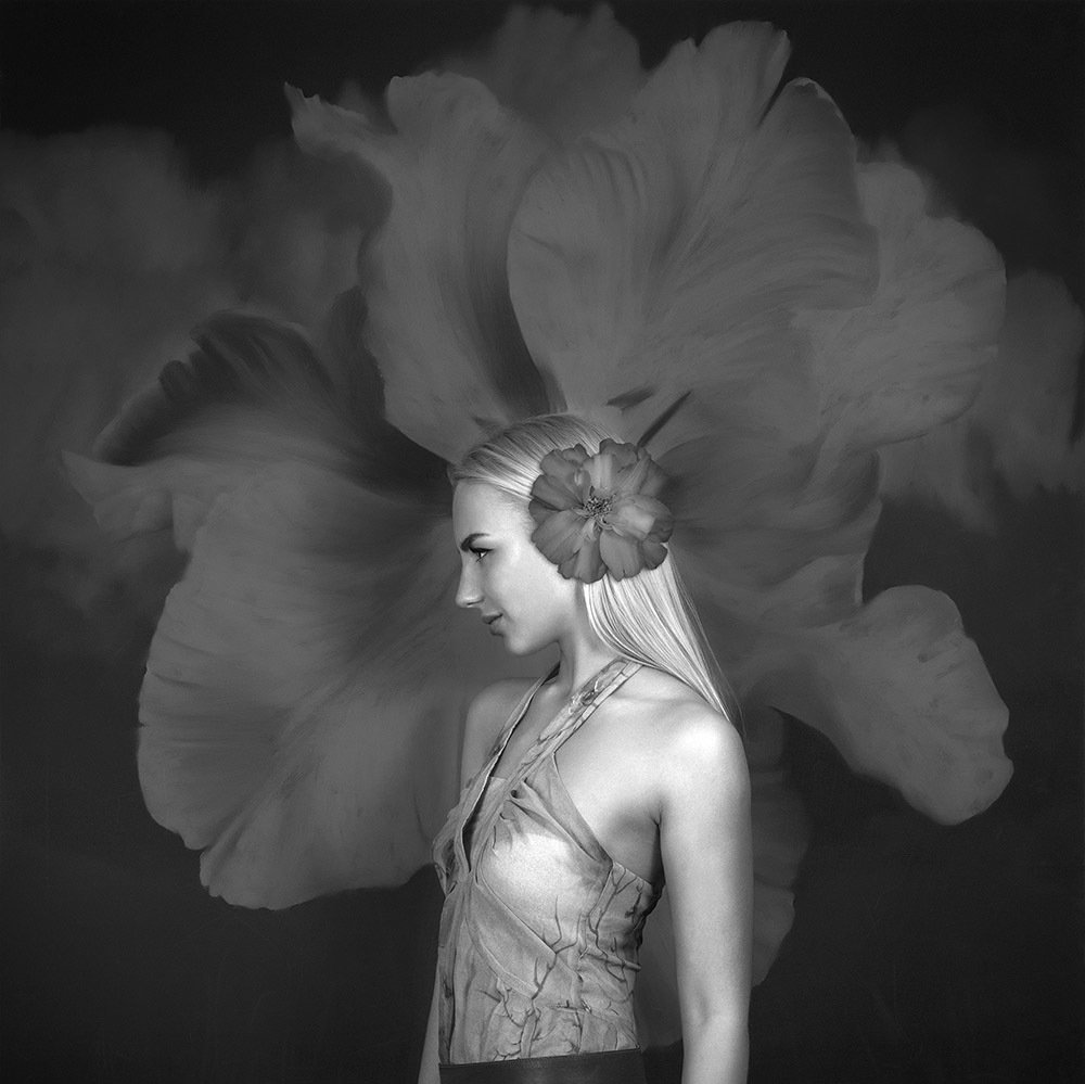 Photograph by Евгений Миленький