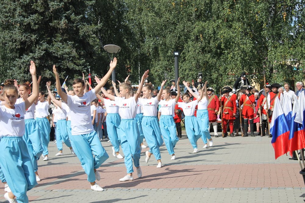 Фотография автора Нина Калинина