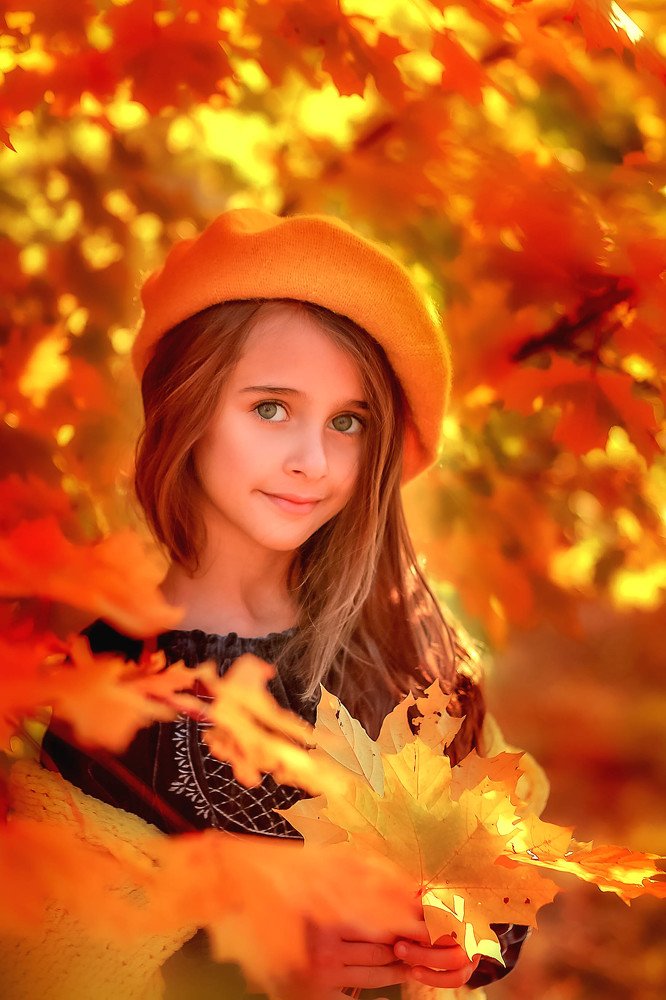 Photograph by Diana Dincheva