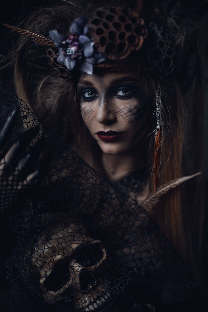 Photograph by Егор Тетюшев