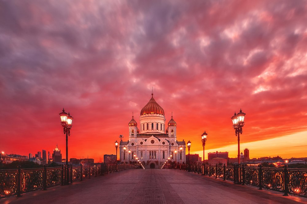 Фотография автора Анастасия Мазурева