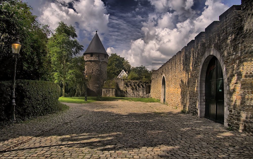 Photograph by Ирина Шумахер