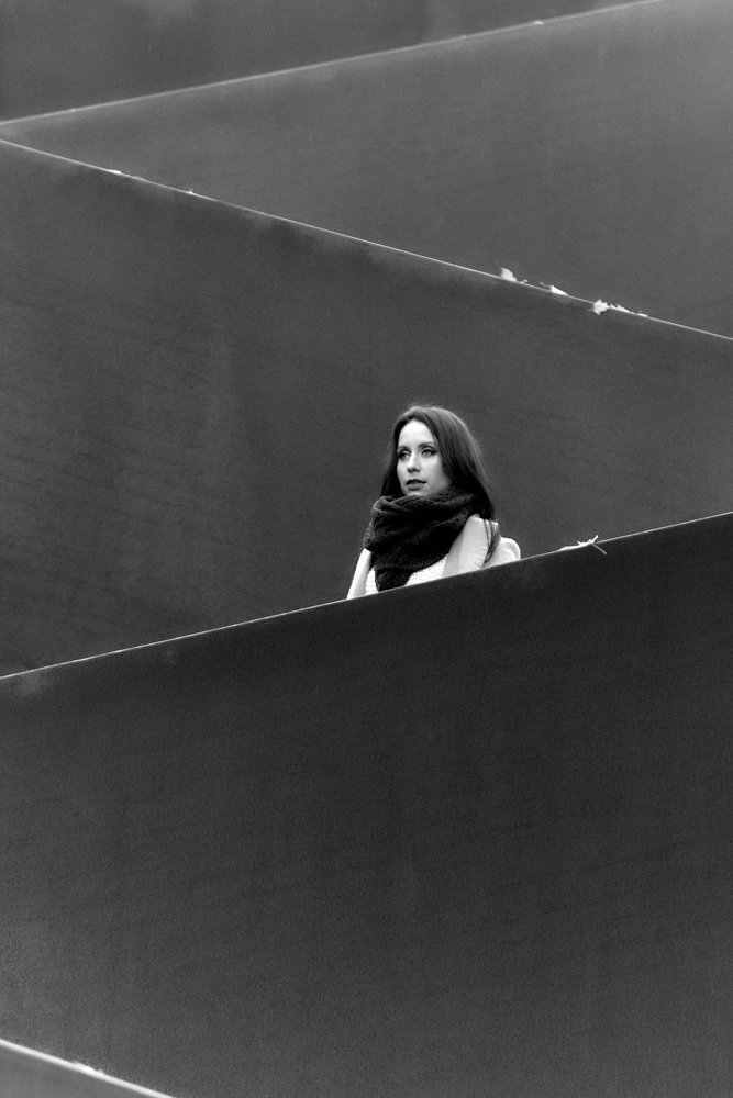 Photograph by Sergei Nehhožin