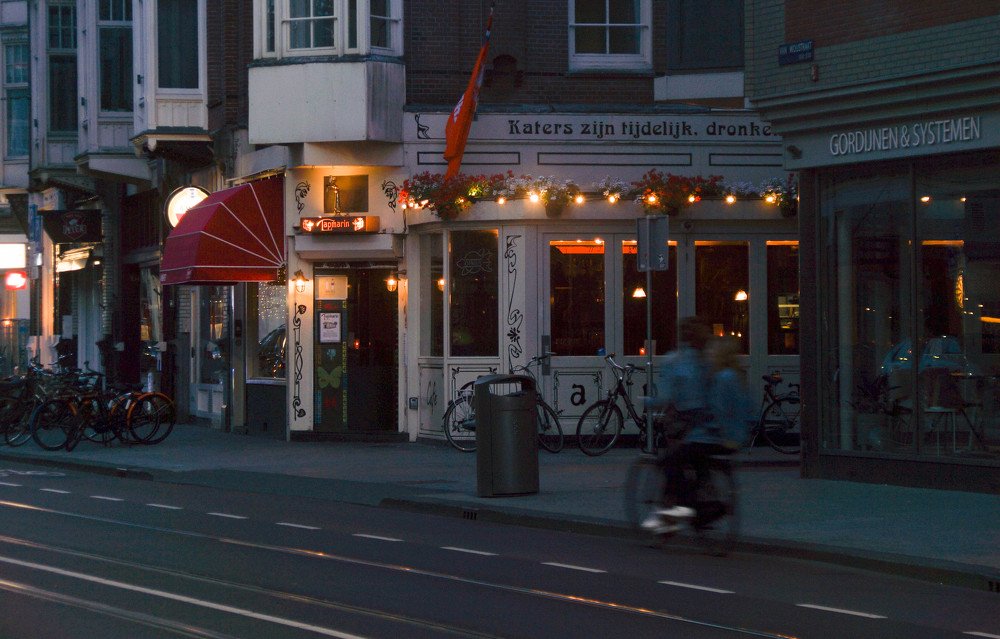 Photograph by Айгуль Гайфуллина