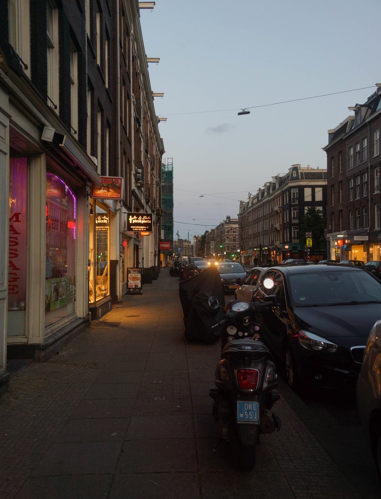 Photograph by Айгуль Гайфуллина