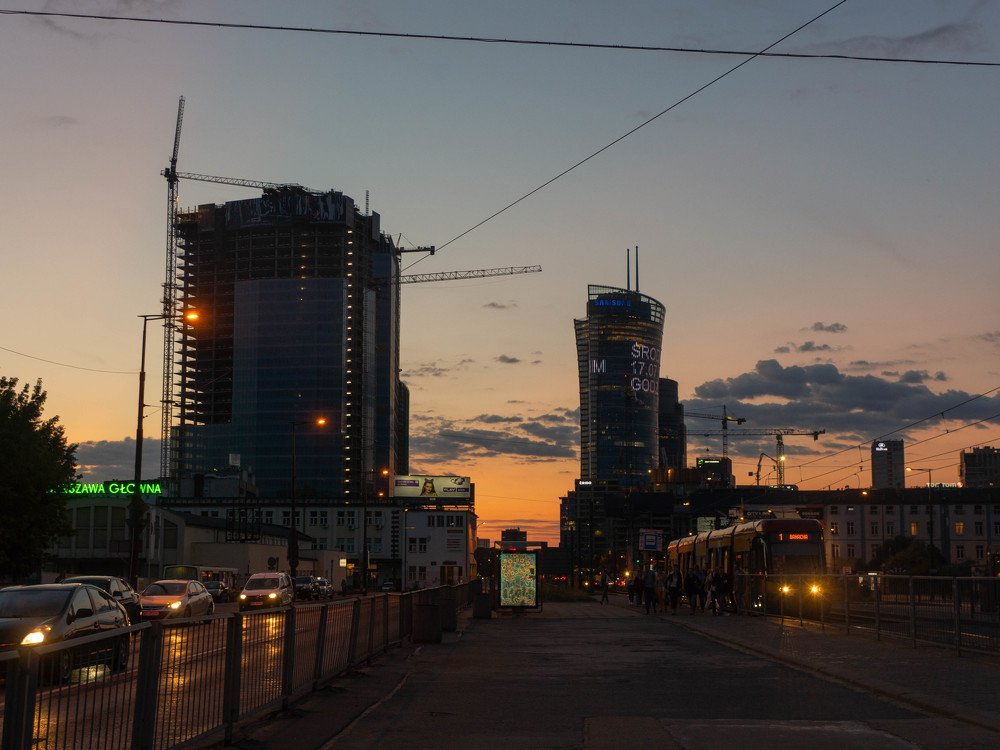 Photograph by Айгуль Гайфуллина