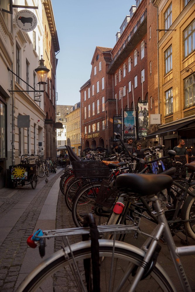 Photograph by Айгуль Гайфуллина