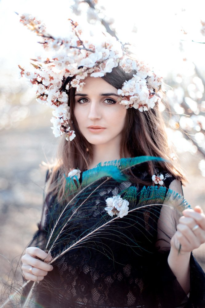 Photograph by Егор Тетюшев