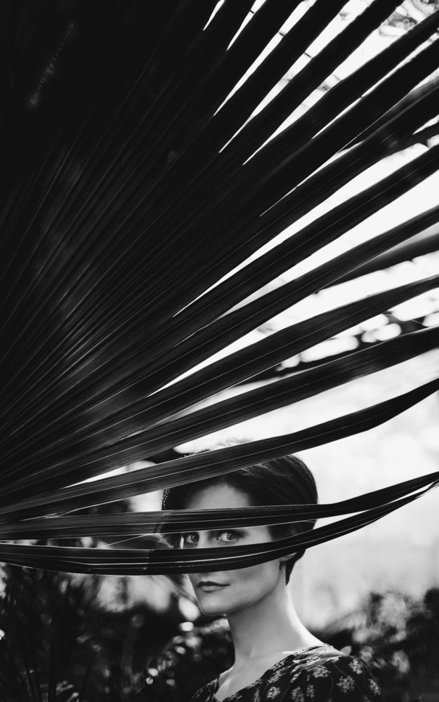 Photograph by Егор Тетюшев