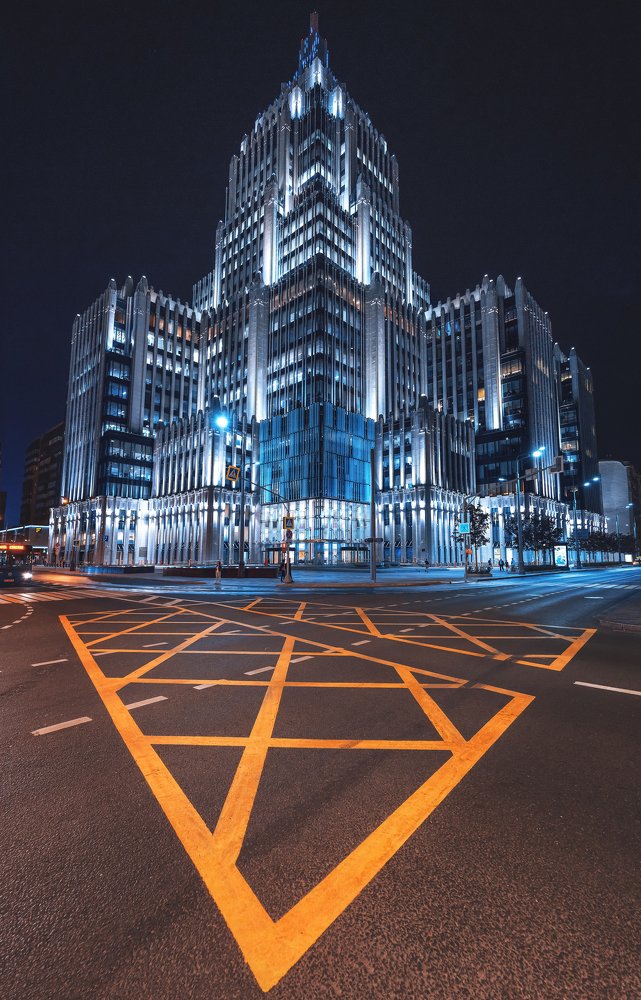 Фотография автора Анастасия Мазурева