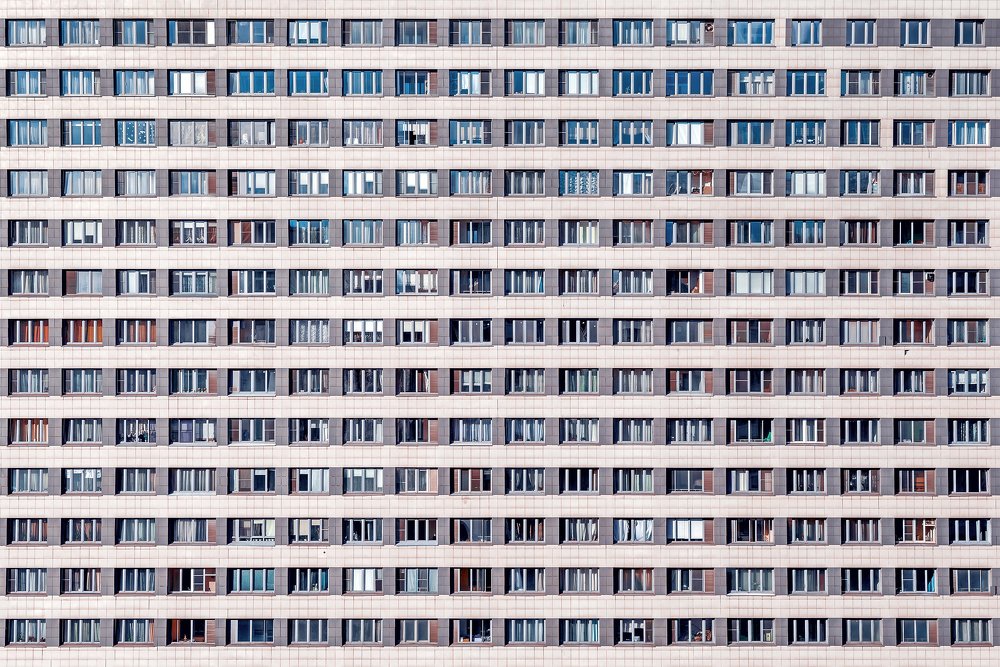 Фотография автора Анастасия Мазурева