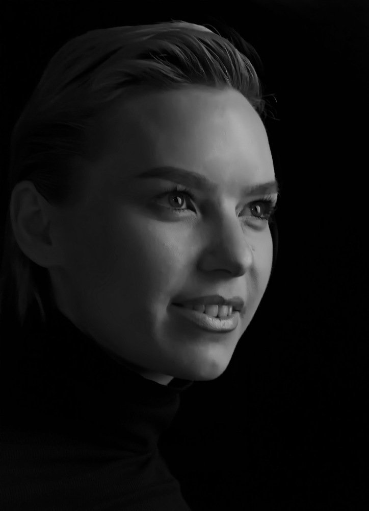 Photograph by Кузмин Дмитрий