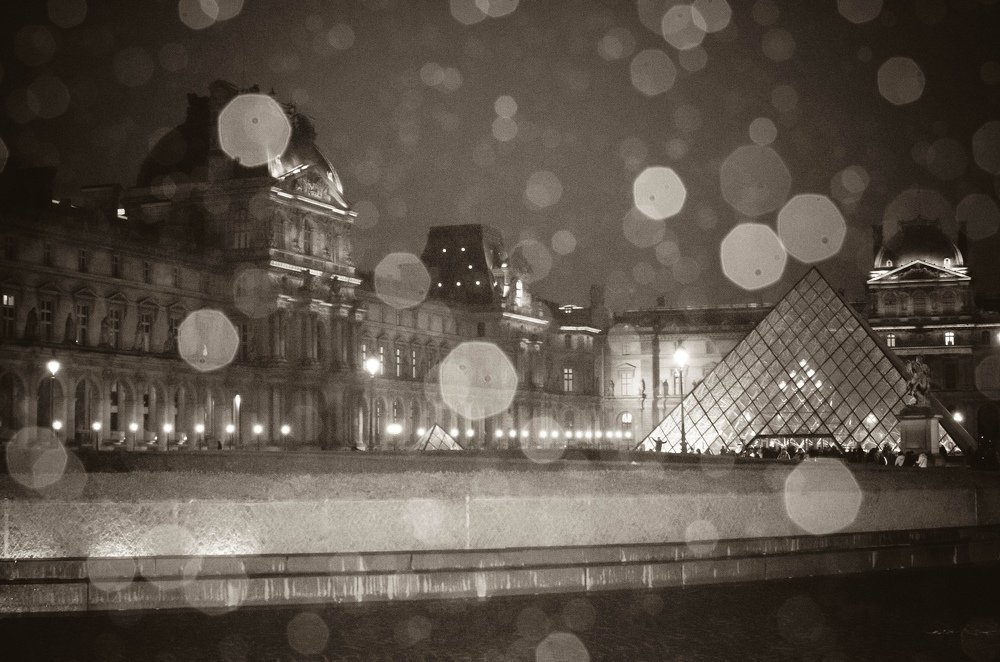 Photograph by Юля Лагутенкова