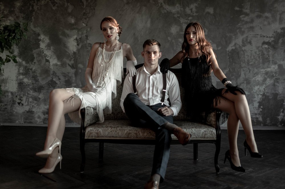 Фотография автора Анна Козак