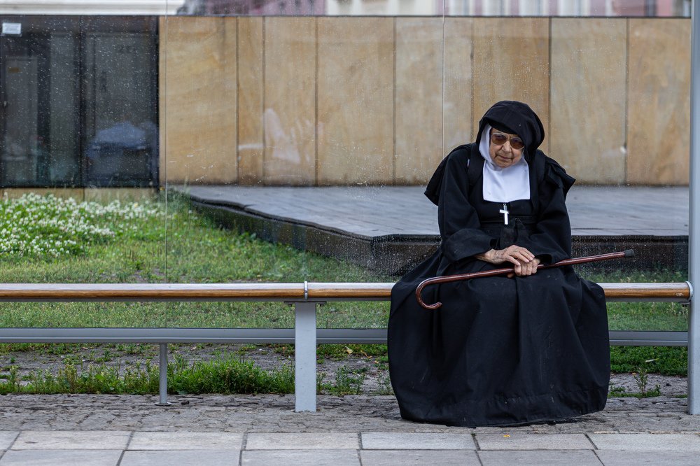 Photograph by Лидия Мухамадеева