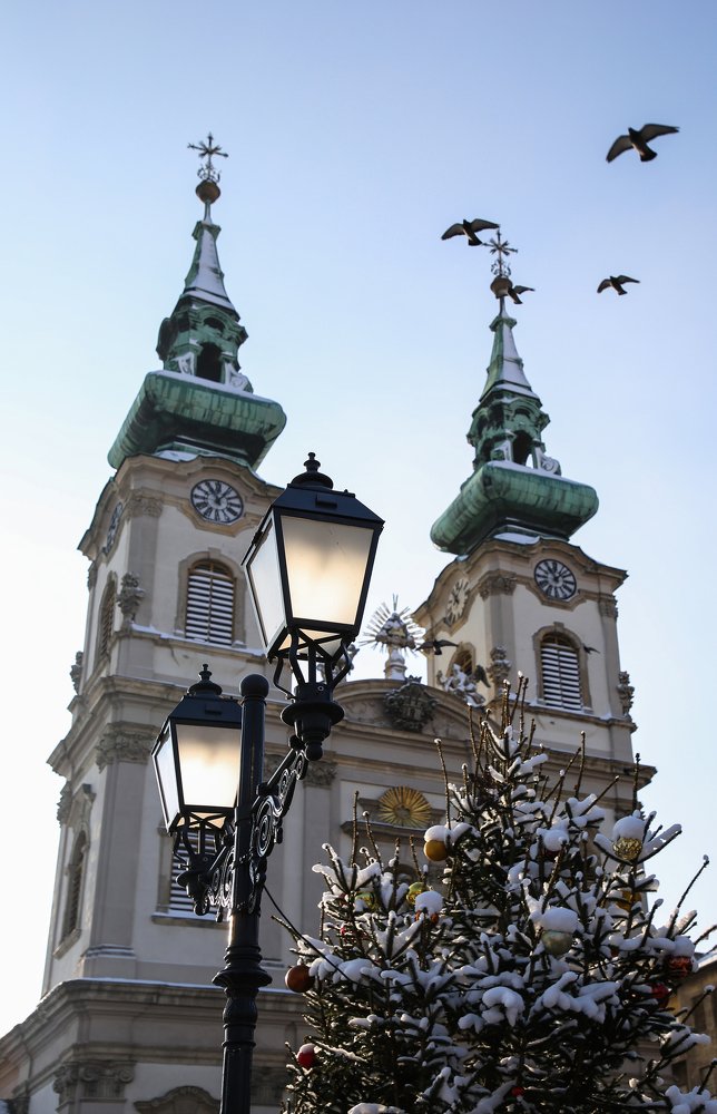 Photograph by Алексей