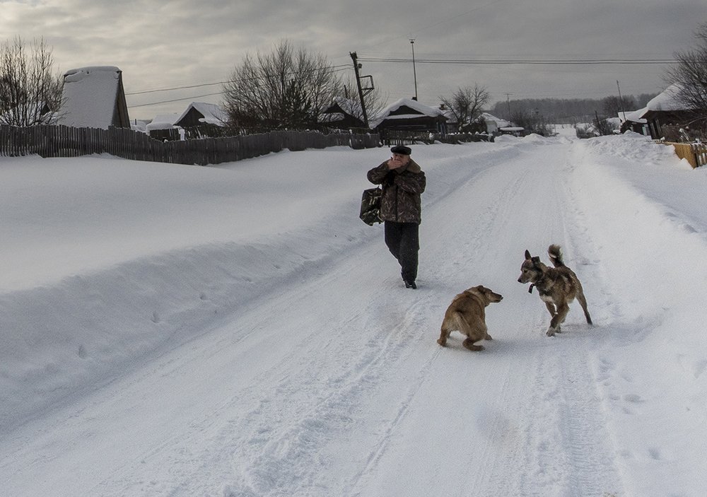 Фотография автора Александр  Швачко