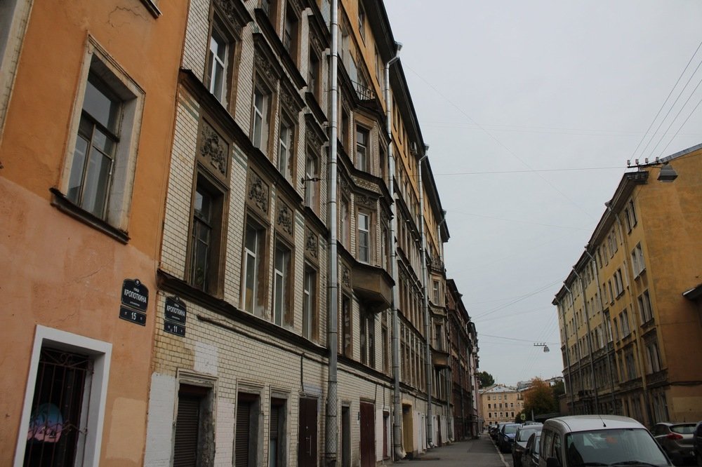 Photograph by Адель Магаева