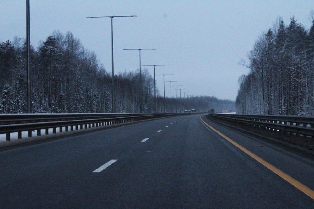 Photograph by Адель Магаева