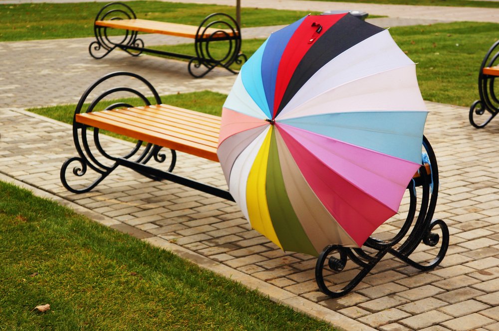 Photograph by Любовь Новикова