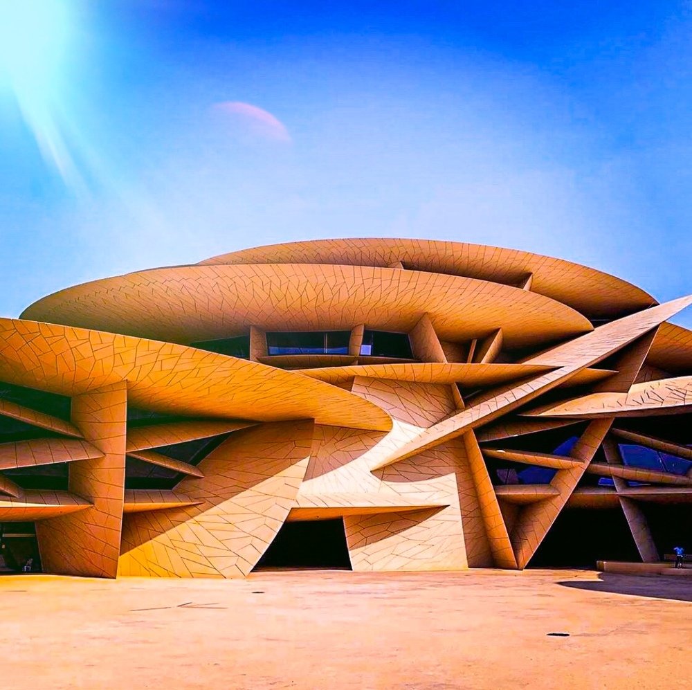 Photograph by Ahsan Ishtiaq