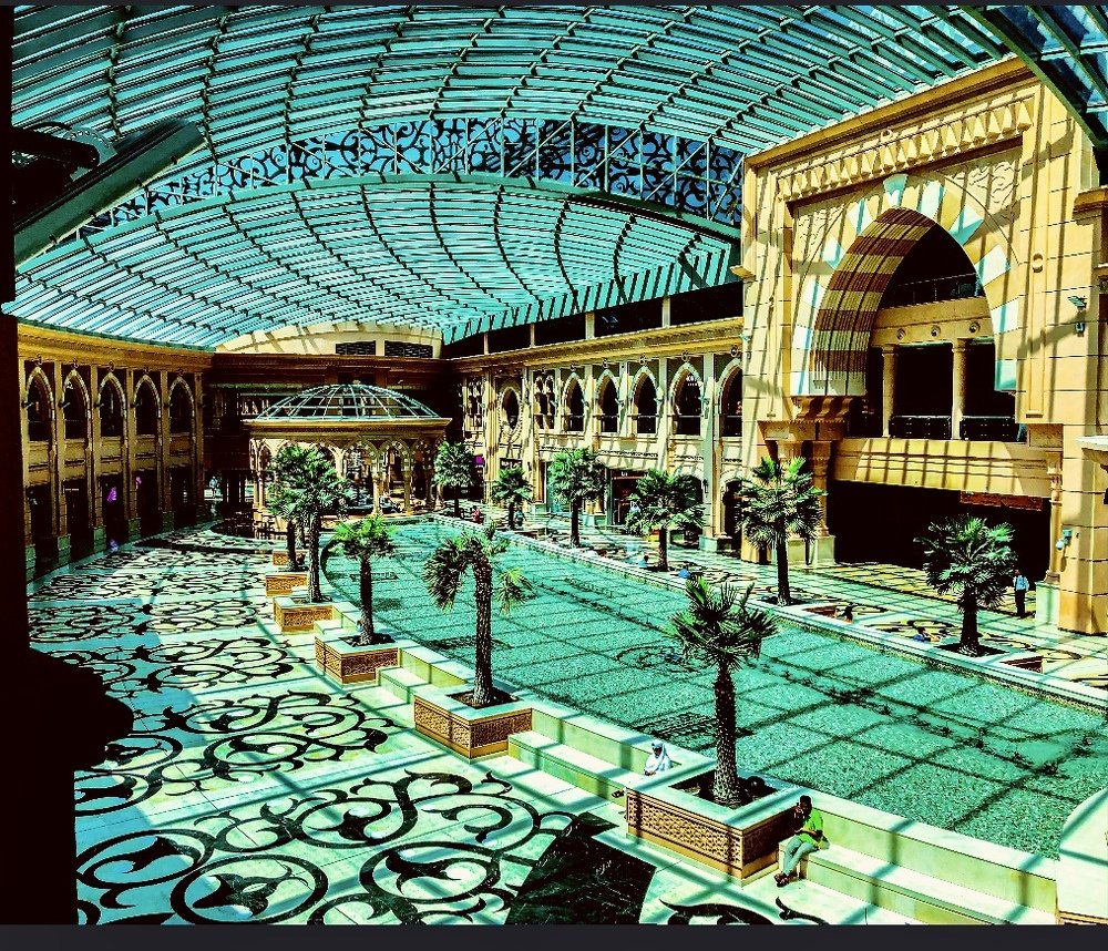 Photograph by Ahsan Ishtiaq