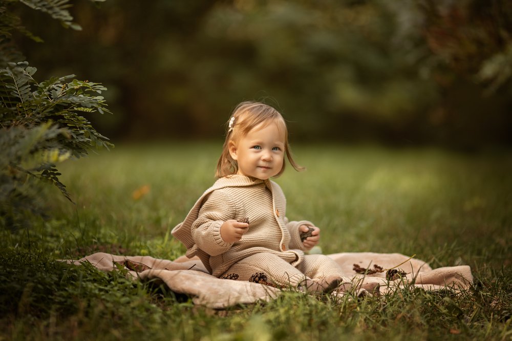 Photograph by Katya Gor