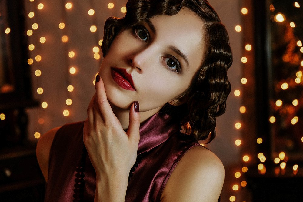 Photograph by Максим Ильин