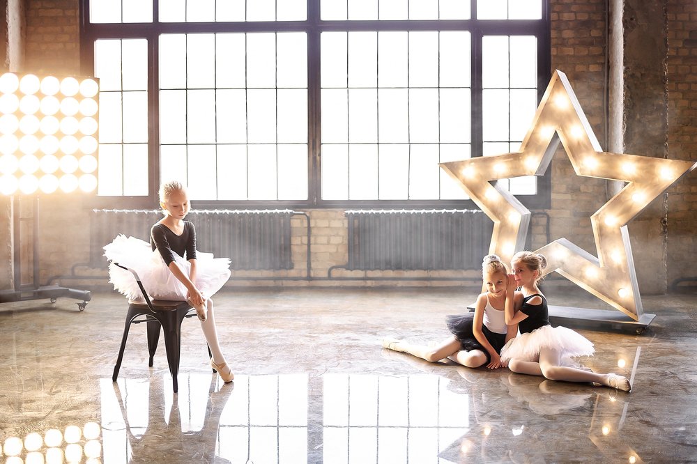 Photograph by Алена Зотова