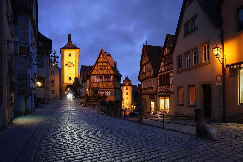 Photograph by Вика Иванова