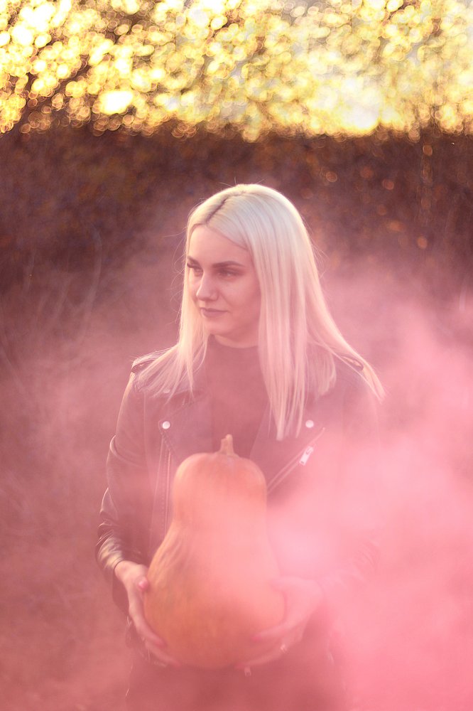 Фотография автора Яна Прошунина