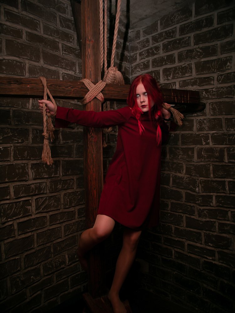 Photograph by Сергей Трофимов