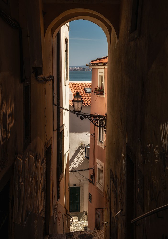 Игольное ушко