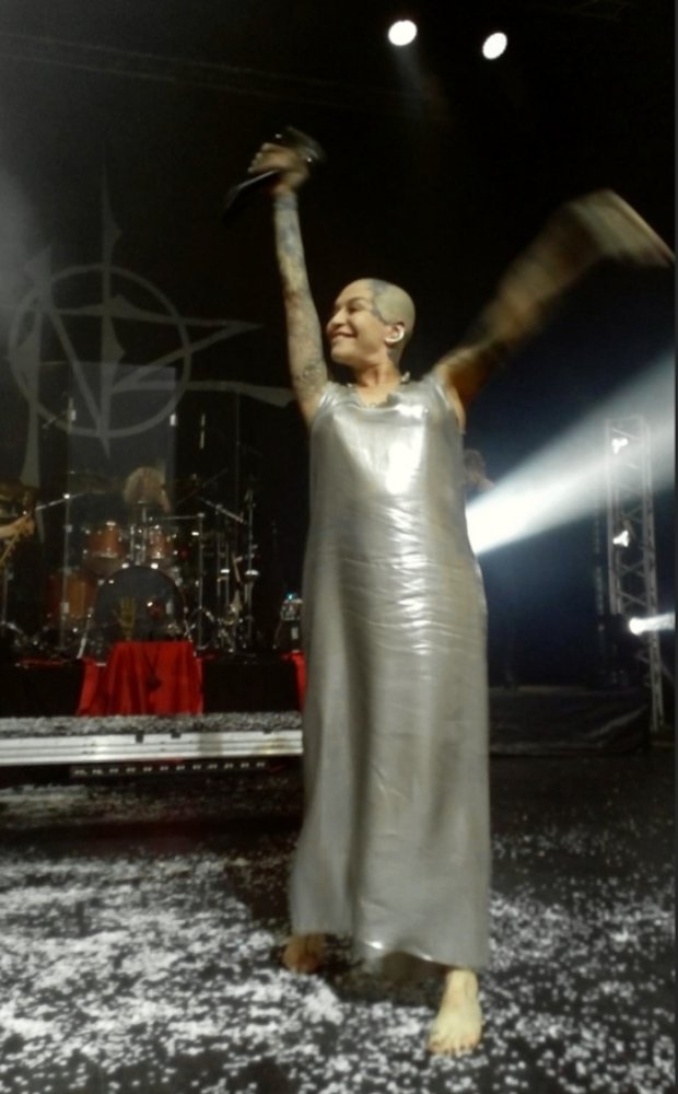 Photograph by Галина Воротникова