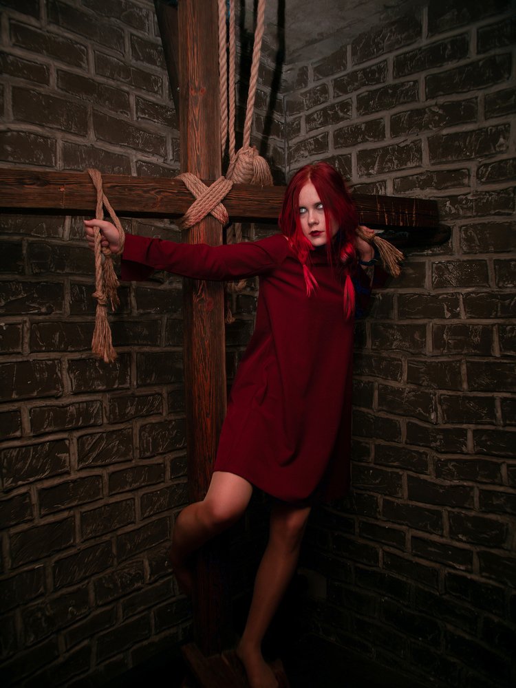 Photograph by Сергей Трофимов