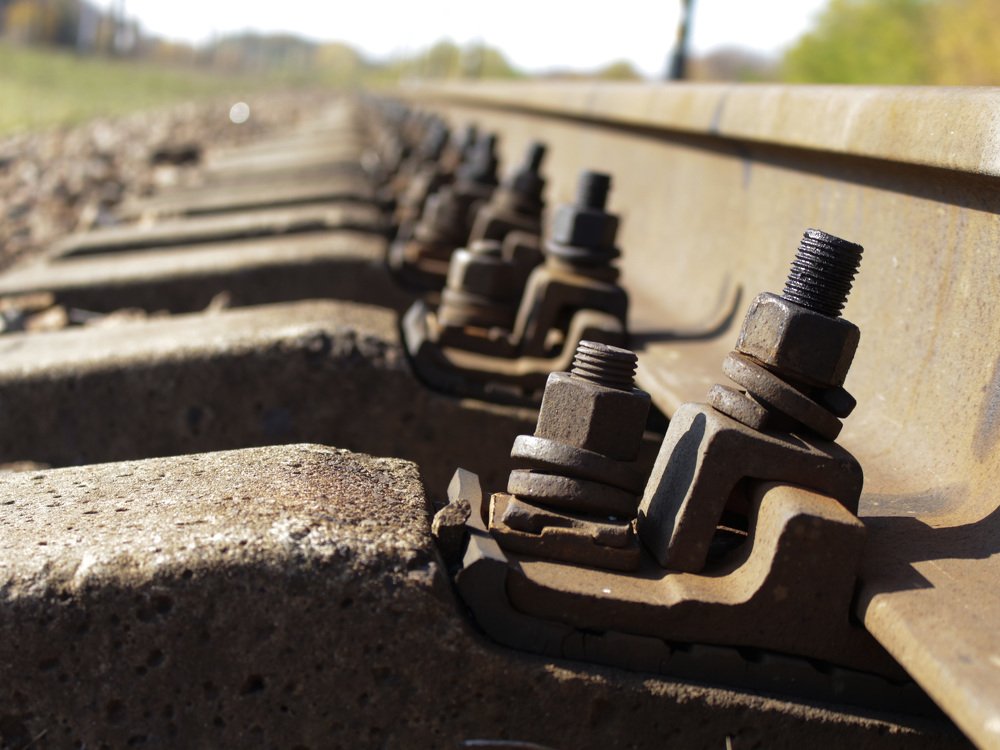 Photograph by Олеся Карпенко