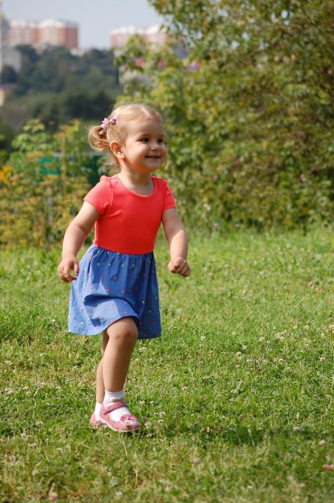 Photograph by Алексей Мальцев